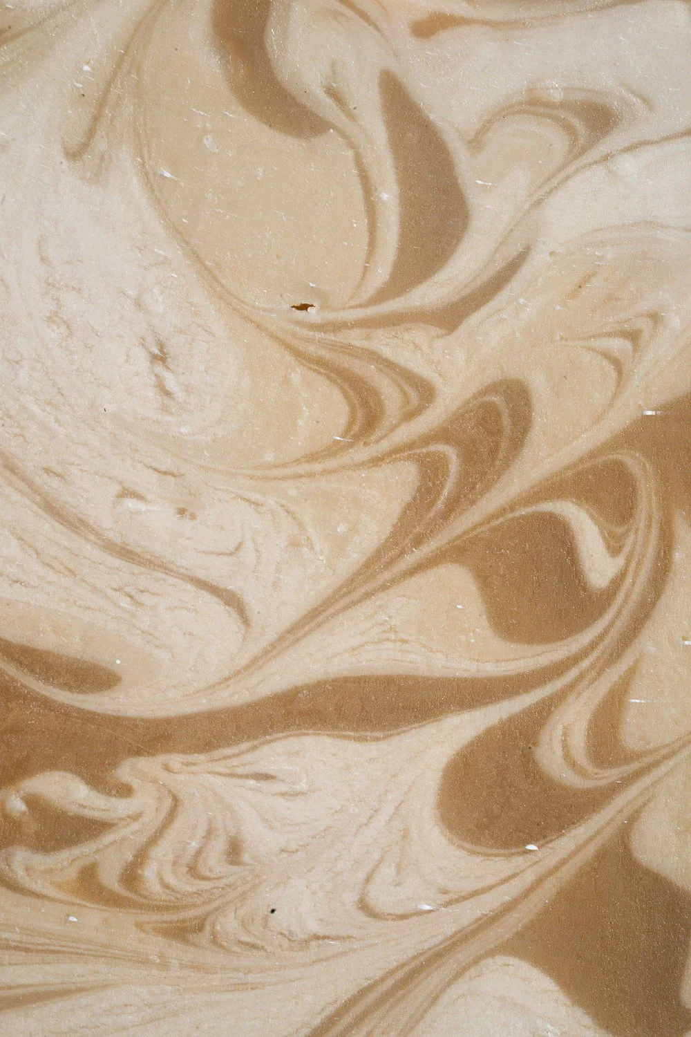 savon-saindoux-saponification-a-froid-peche-creme.jpg