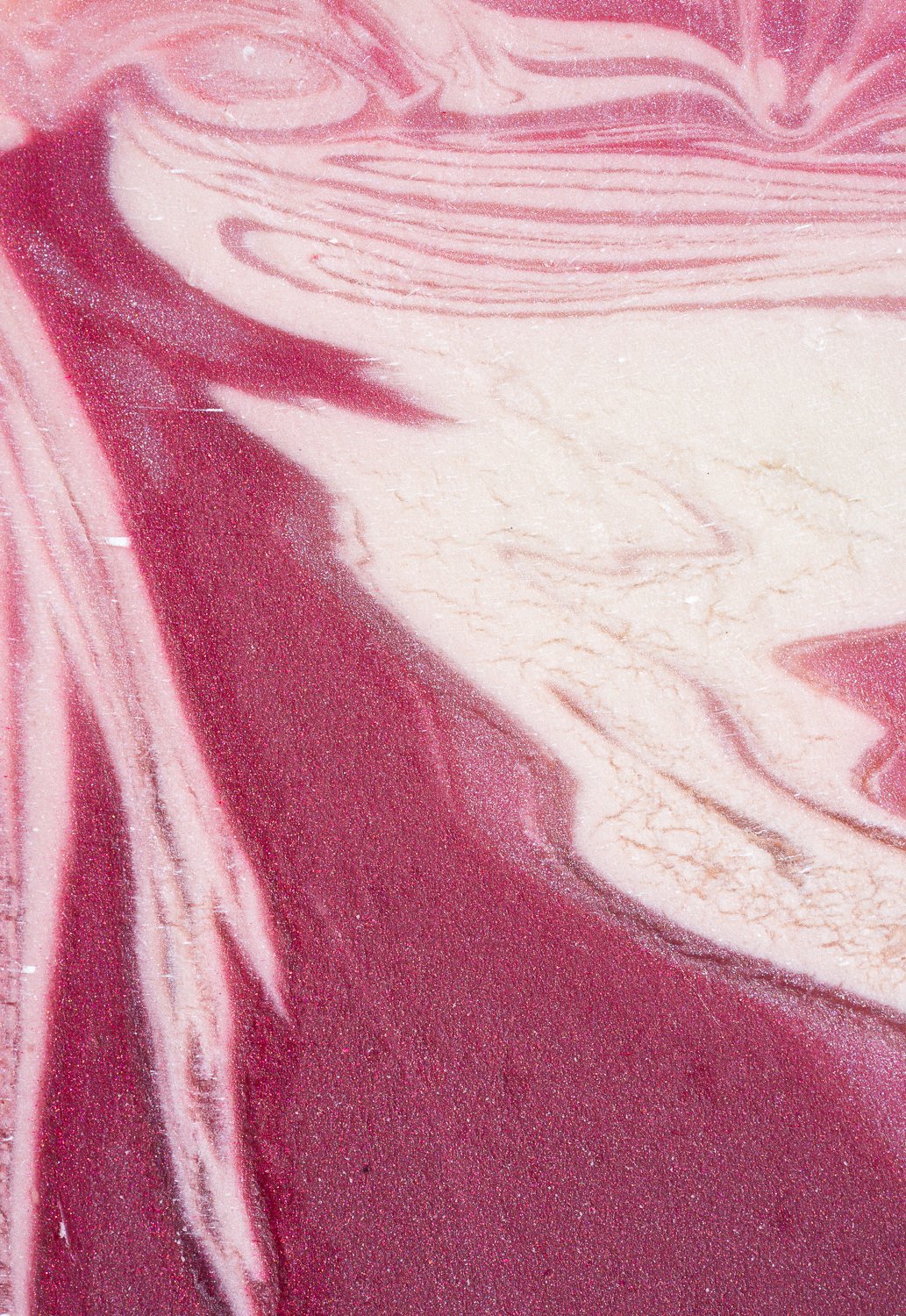 savon-saindoux-saponification-a-froid-framboise-drummondville.jpg