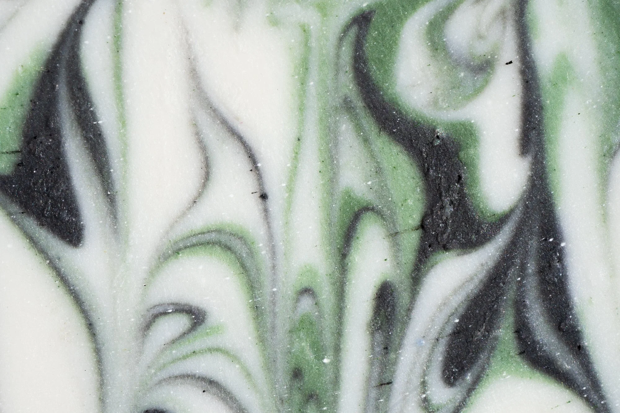savon-saindoux-saponification-a-froid-epinette-noire-drummondville.jpg