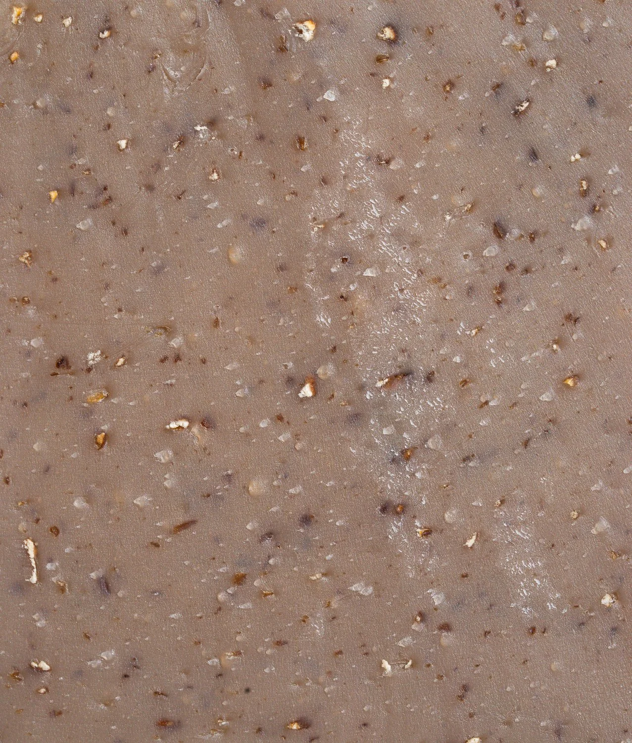 savon-saindoux-saponification-a-froid-avoine-miel-centre-du-quebec.jpg
