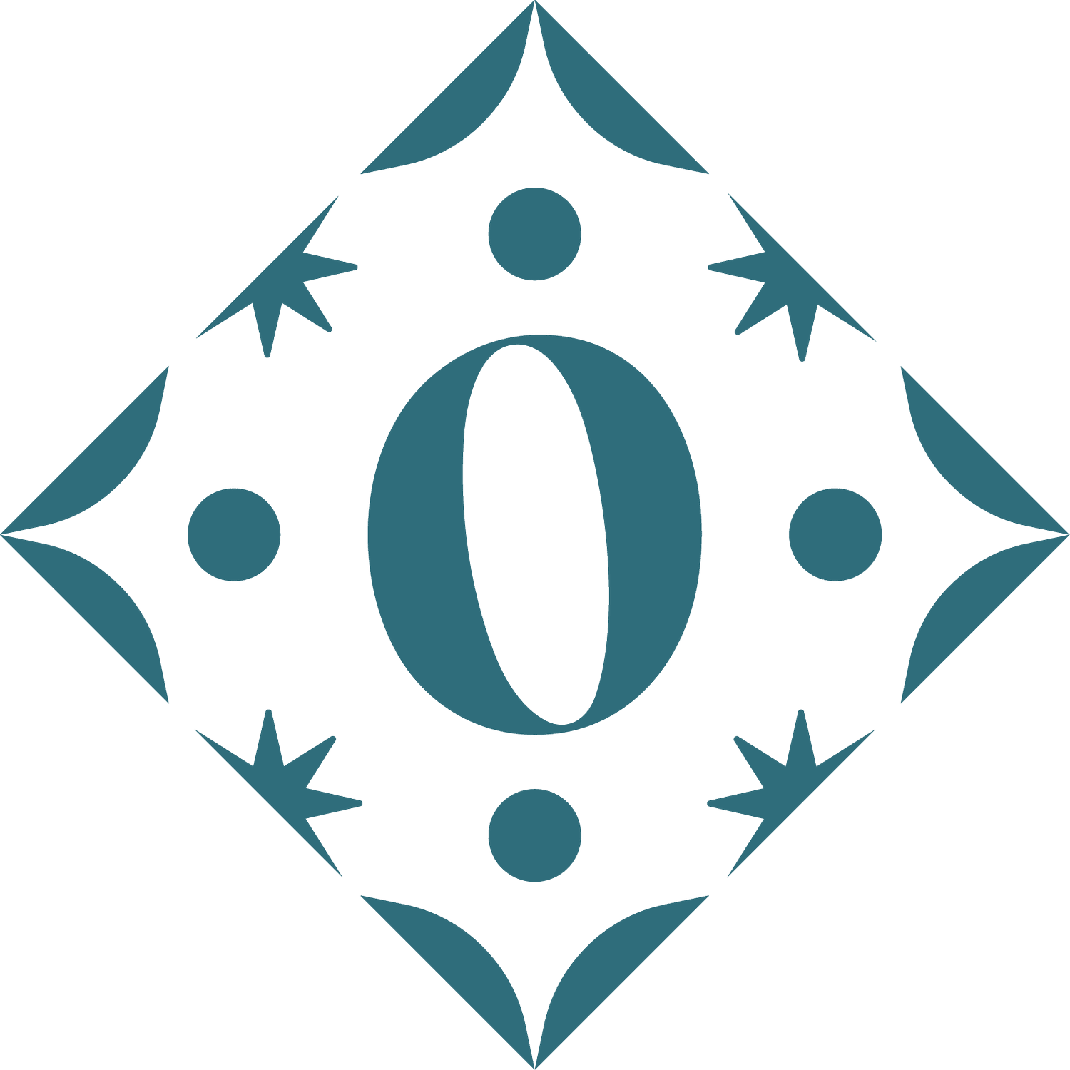 Olos Chattanooga