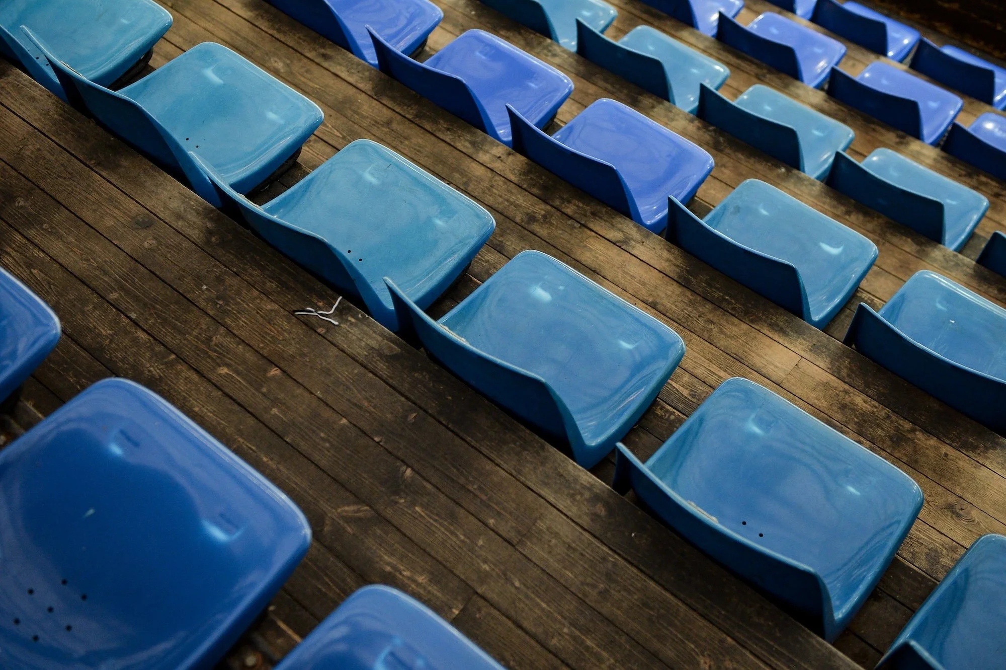  The old seats of the Valascia 