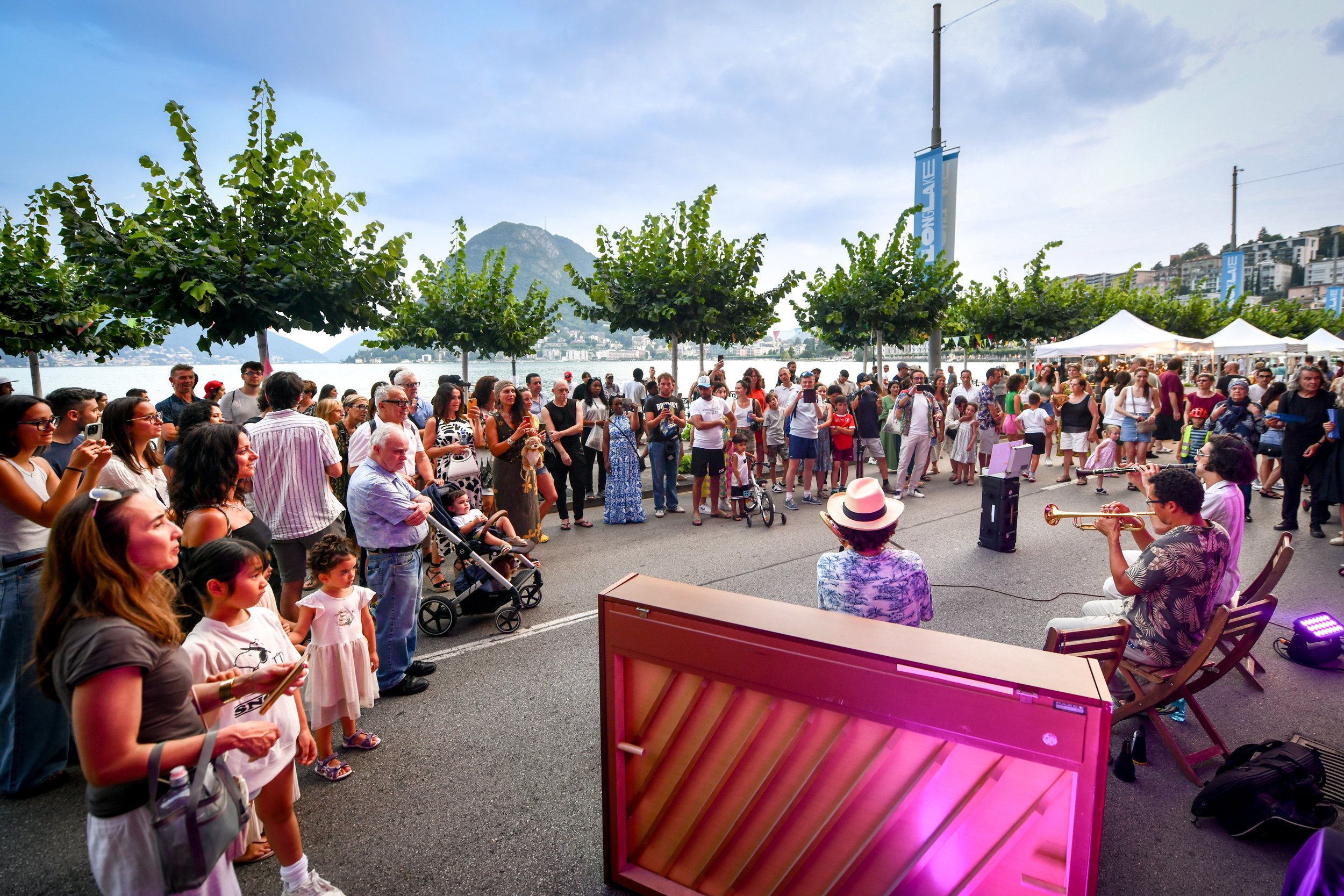 AB_27072024_DSC_2830.jpg