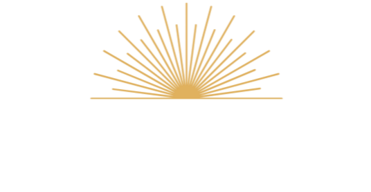 Your Site Title
