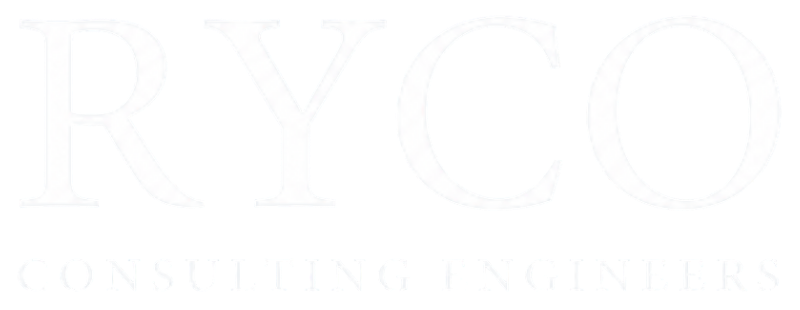 RyCo Consulting Engineers