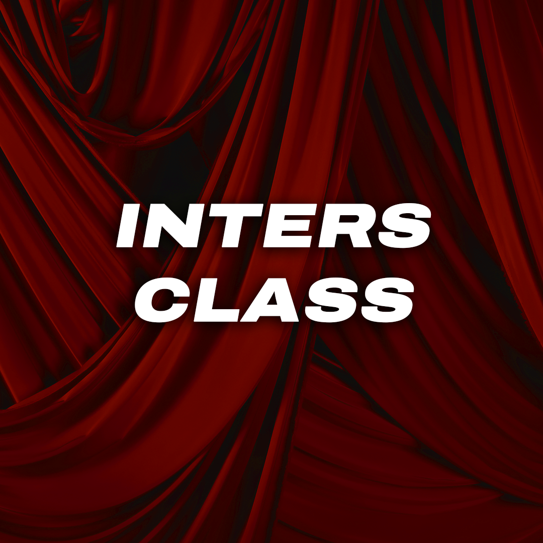 Inters Class