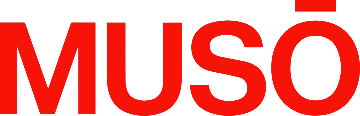 MUSŌ
