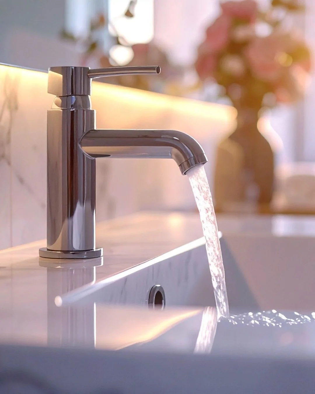 Why Your Home Needs a Whole House Water Filtration System
