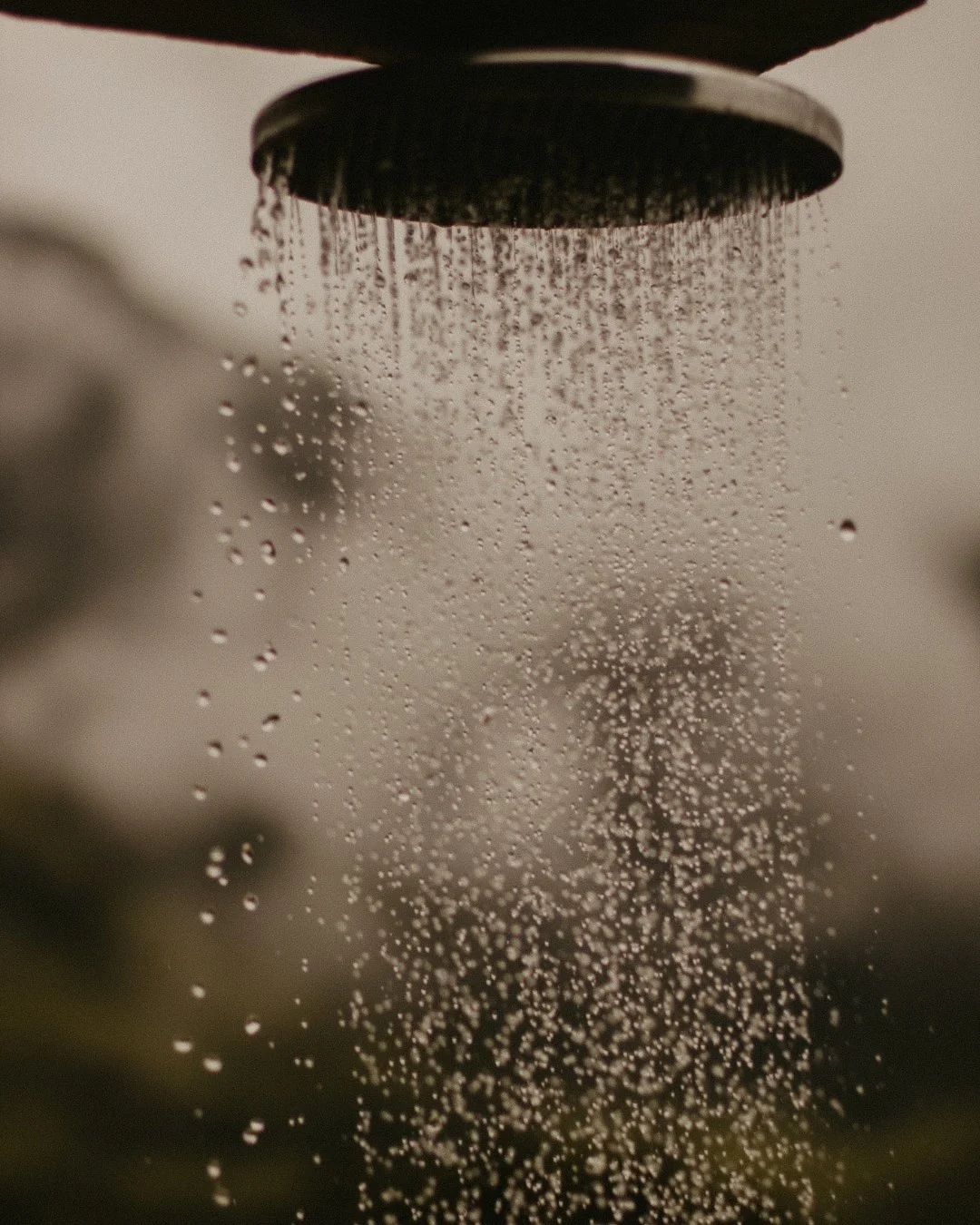 The Truth About Tap Water in         Florida: What You Need to Know