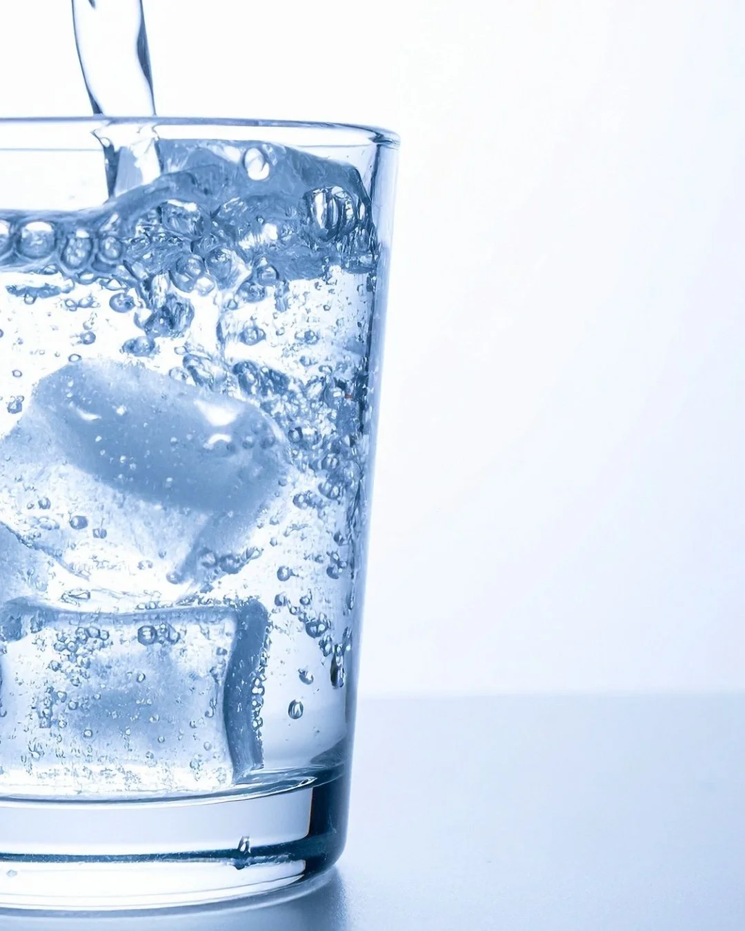 RO vs. Carbon Filtration: Which System Is Right for Your Home?
