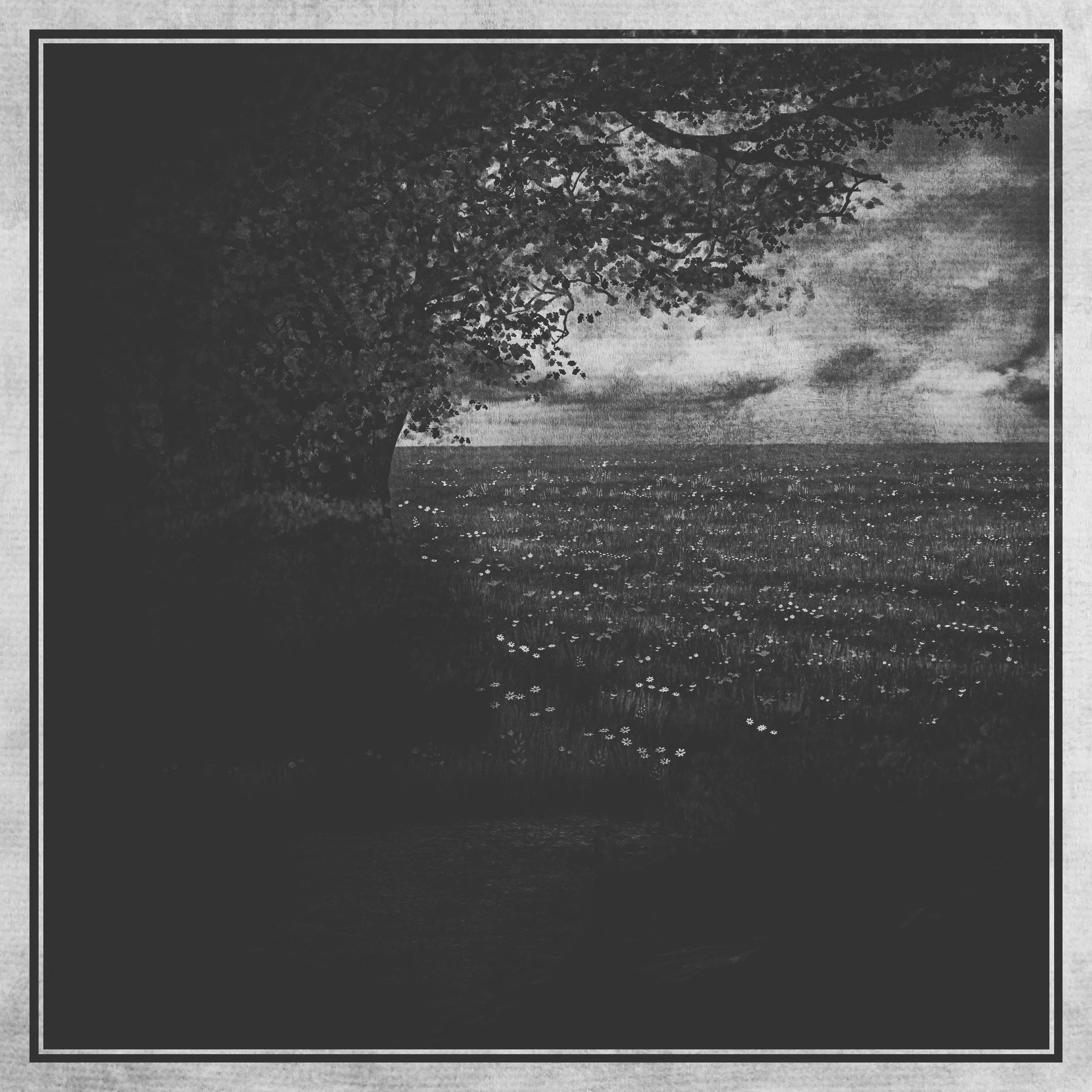 I've been working with @dark_serenity_designs and they've come up with the most amazing cover art for Runaway, the lead-track of my upcoming EP - Unsaid. This is just a sneak peak but if you can't wait then you can pre-save Runaway to see Seamus' des