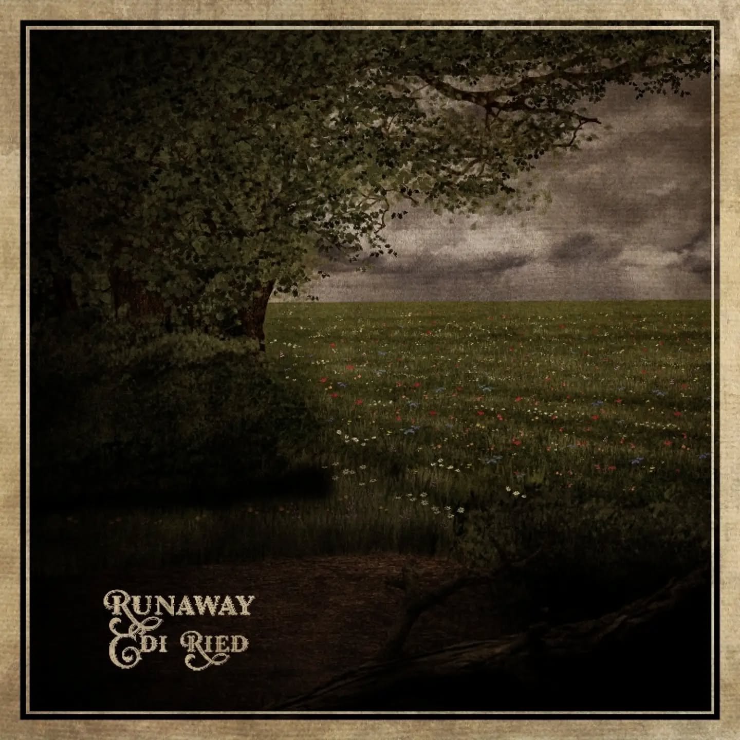 Runaway is out this time next week - link to pre-save in bio 🌓
.
.
.
.
.
.
.
#newrelease #newmusic
