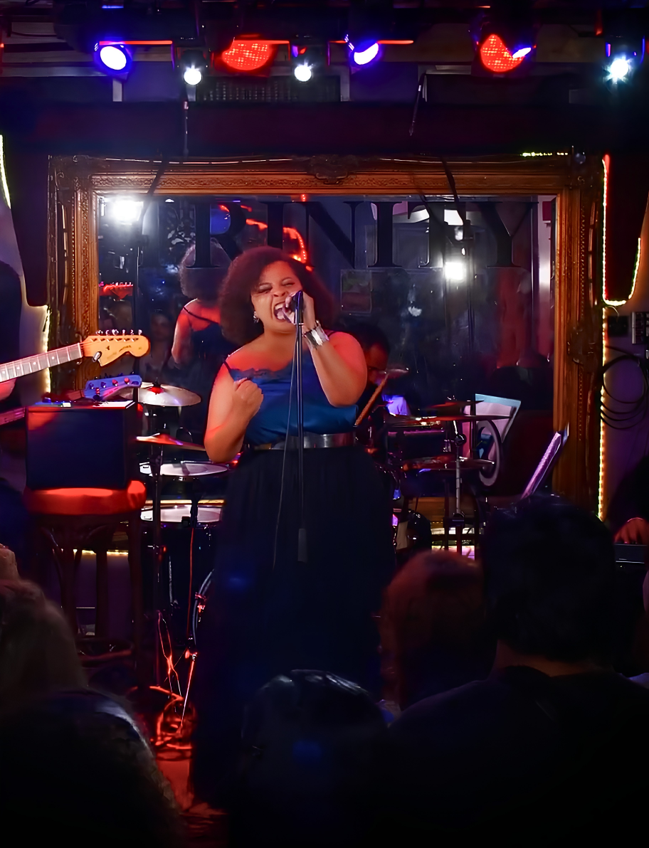 Therapy (Unsaid) 2024 - Mirror belting crowd-2.png