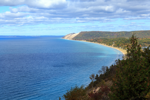 Michigan Summer Insurance Myths