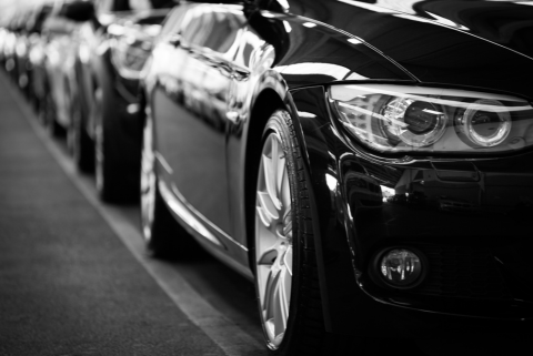 Reasons why the cost of car insurance is on the rise