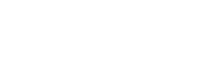 Barrigar Agency