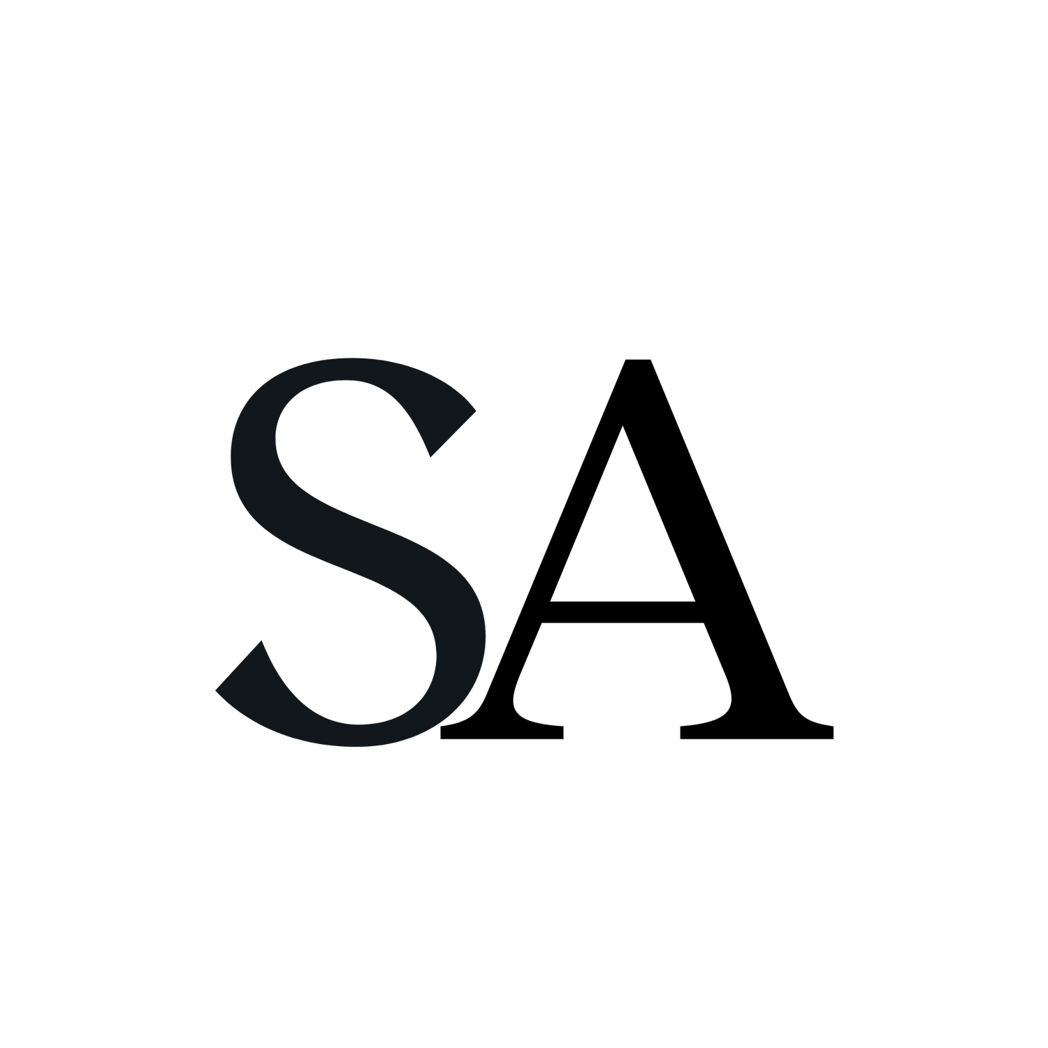 Settlement Agreement Solicitors