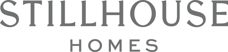 Stillhouse Homes
