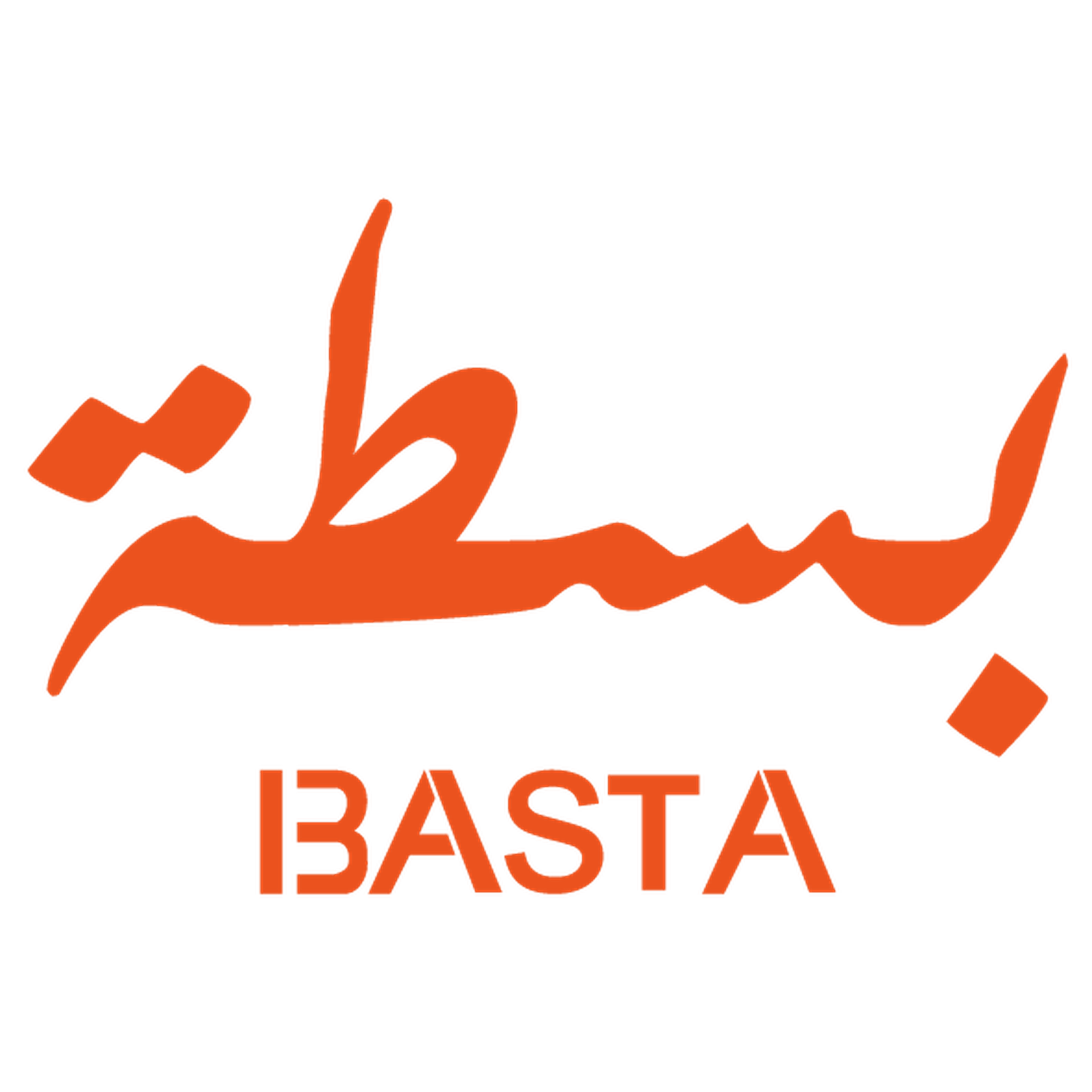 Basta London