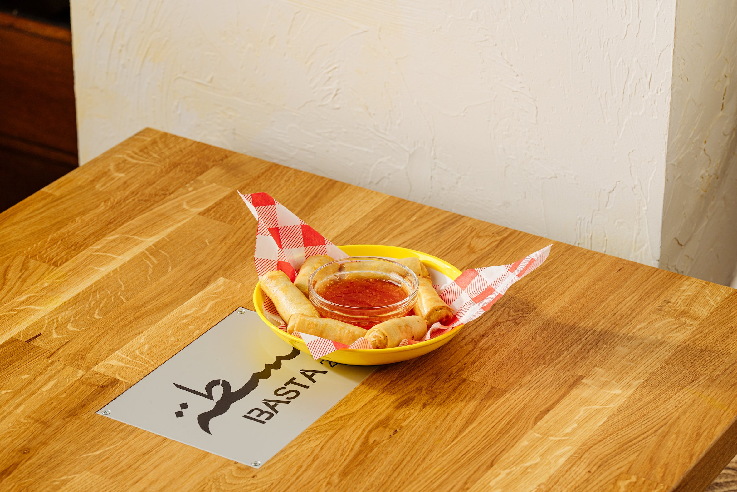 image (26).png