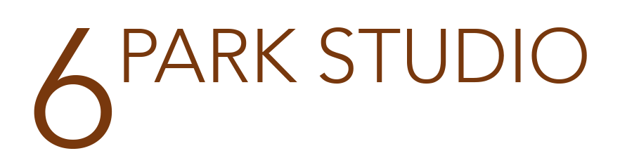 6 Park Studio