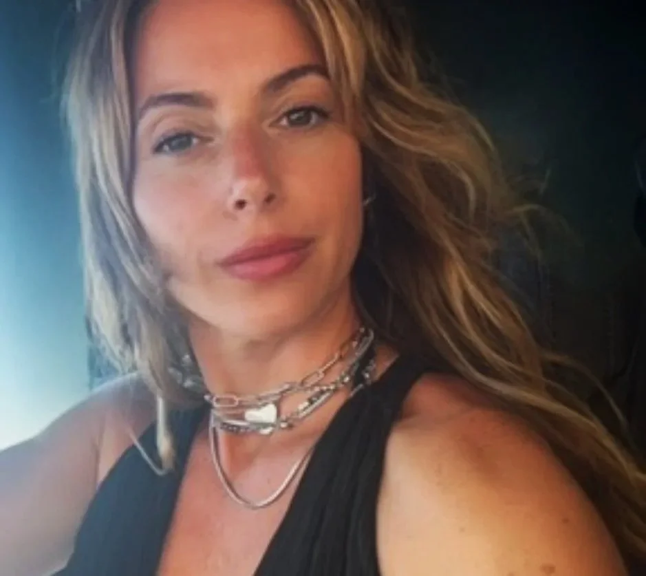 Danielle