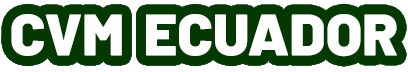 CVM Ecuador