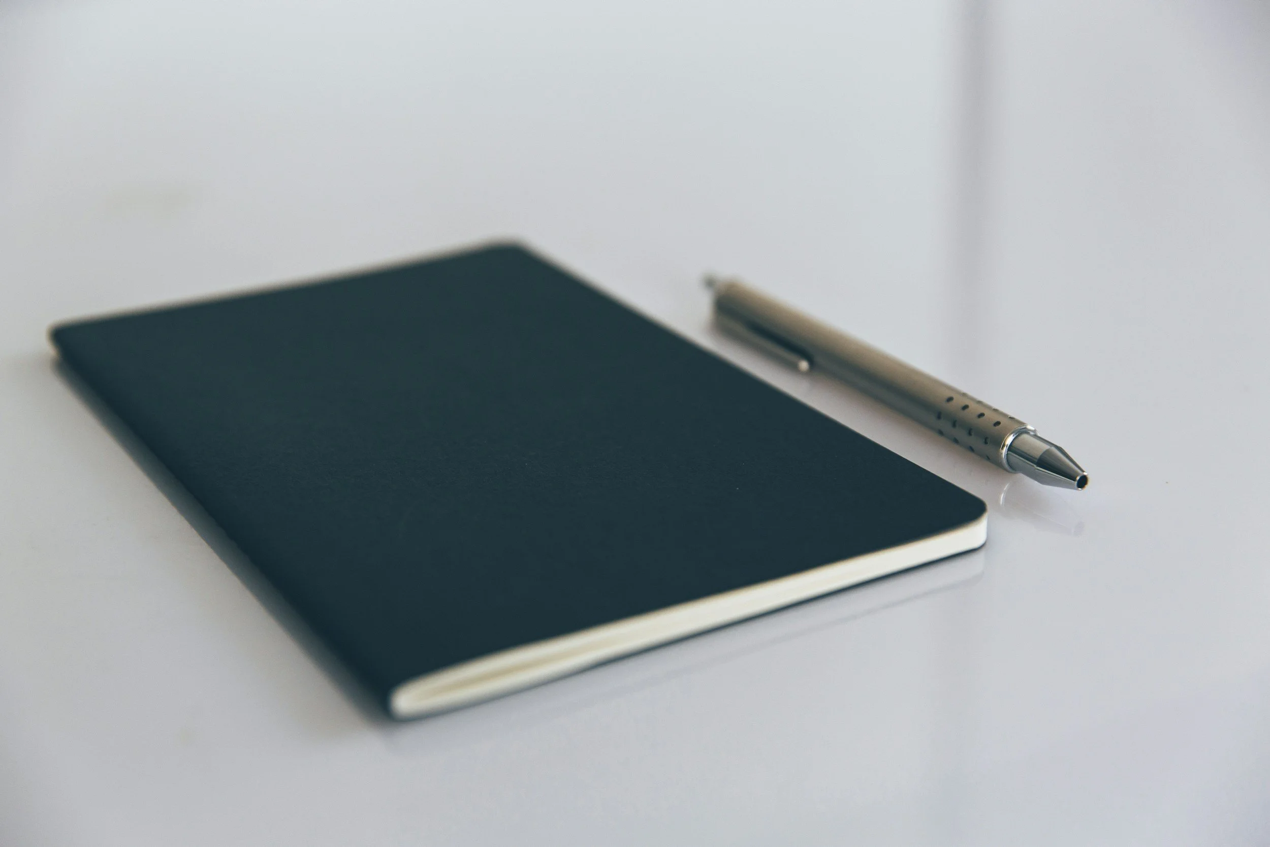 Expert CAO Advise Guidance