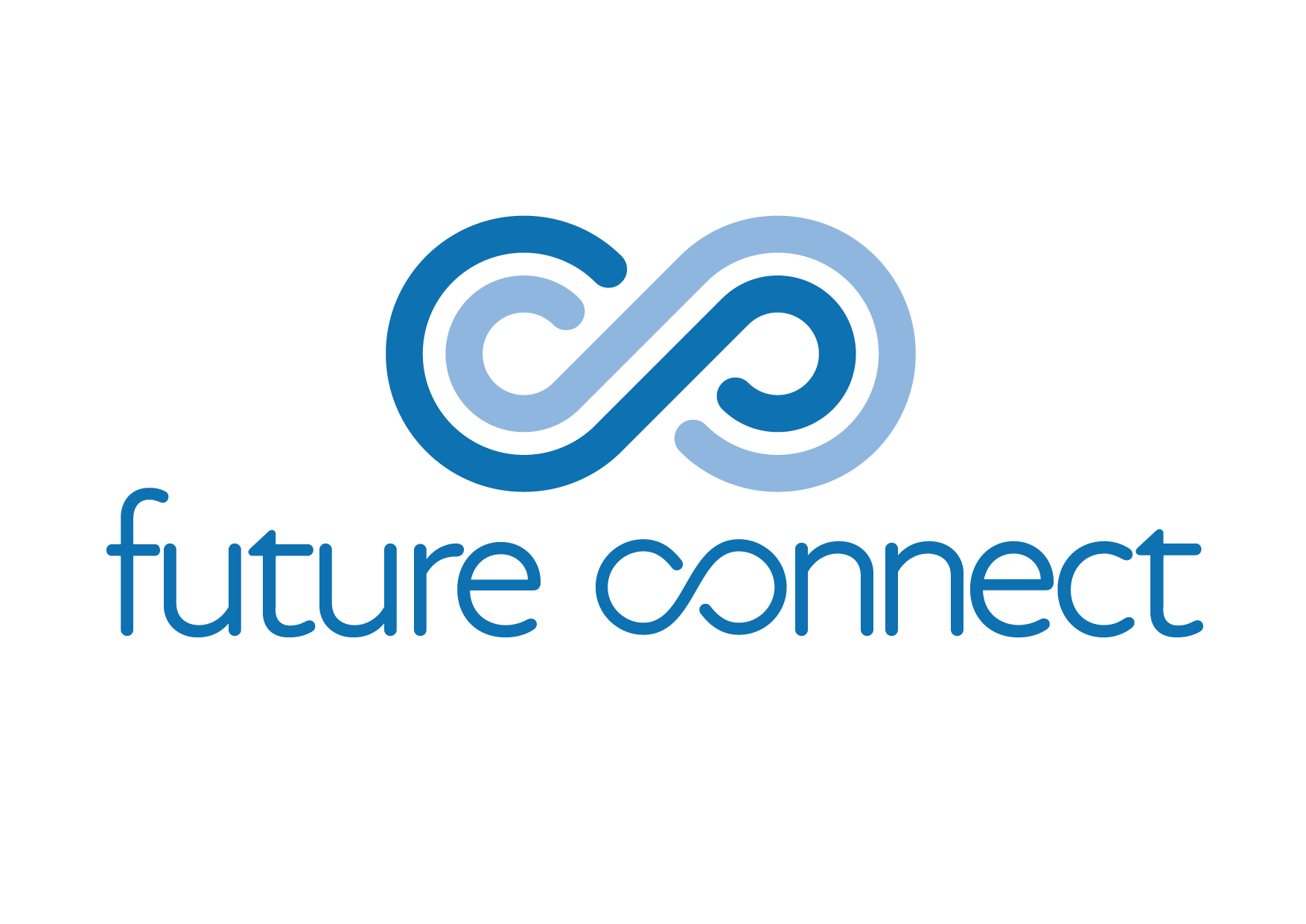 Future Connect Expert Career Guidance Interview Coaching