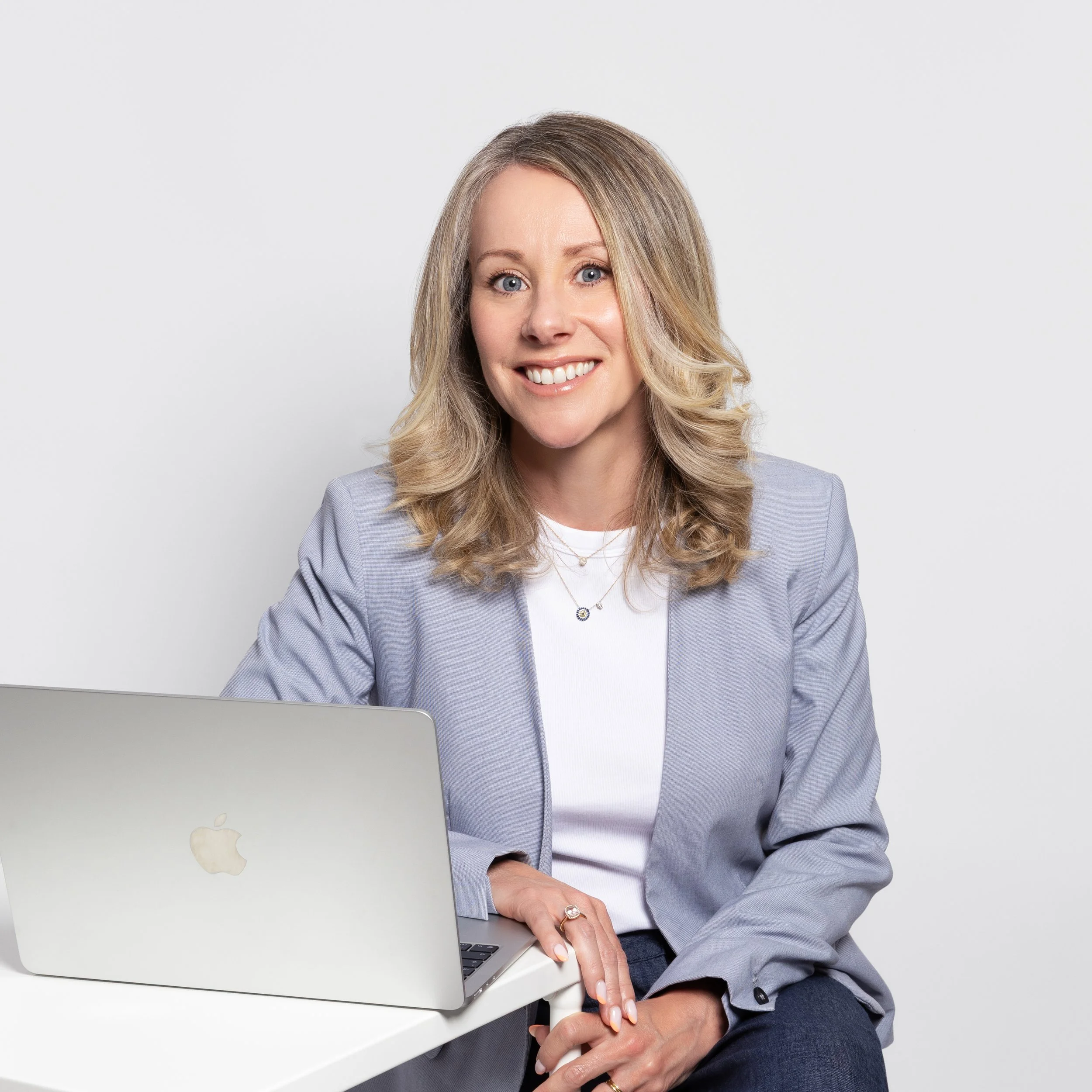 Expert Interview Coaching for AI Future of Work