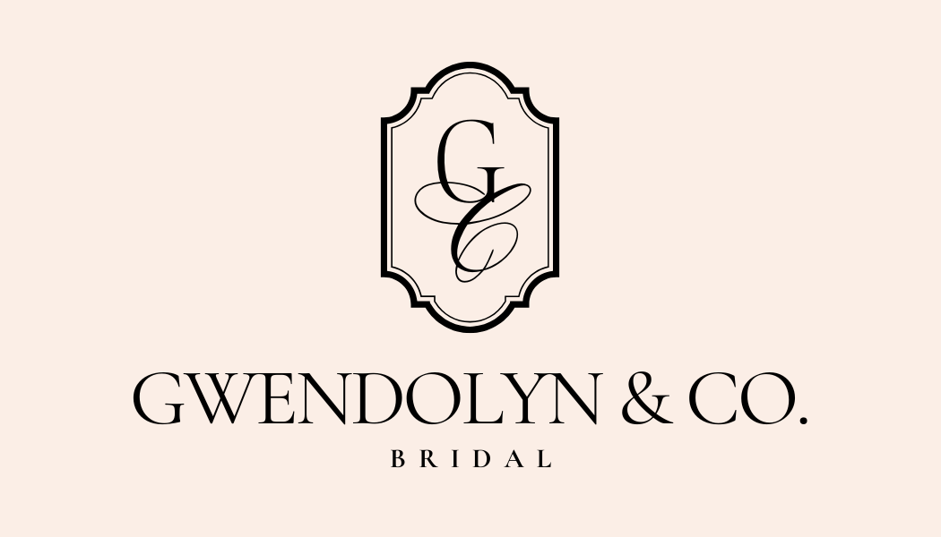Gwendolyn &amp; Co. Bridal