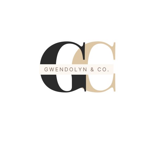 Gwendolyn &amp; Co. Bridal