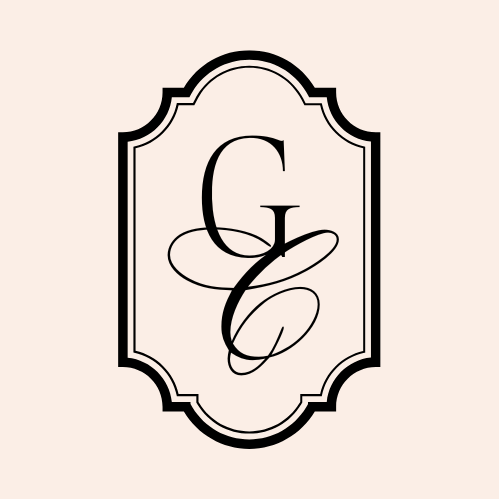 Gwendolyn &amp; Co. Bridal