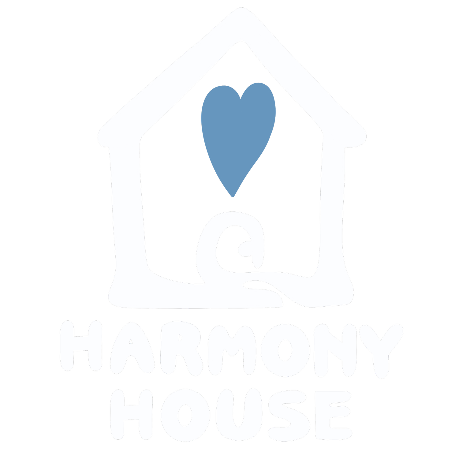 Harmony House Child Advocacy and Sexual Assault Center