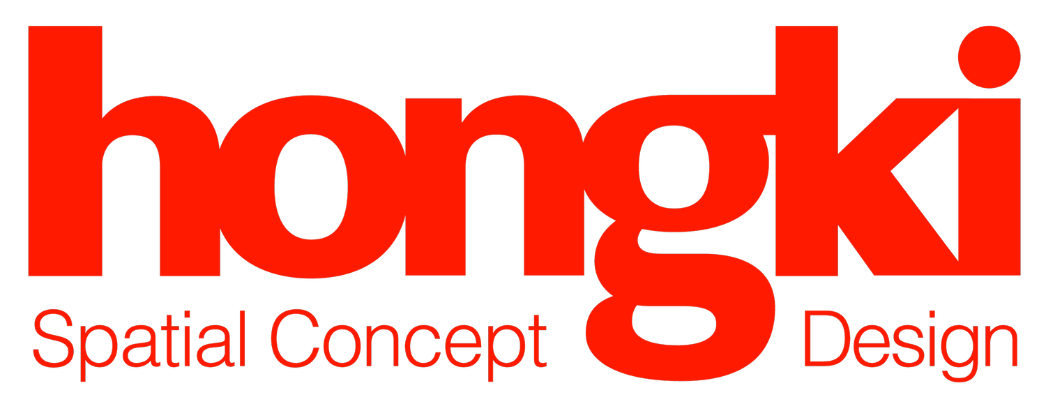 Your Site Title