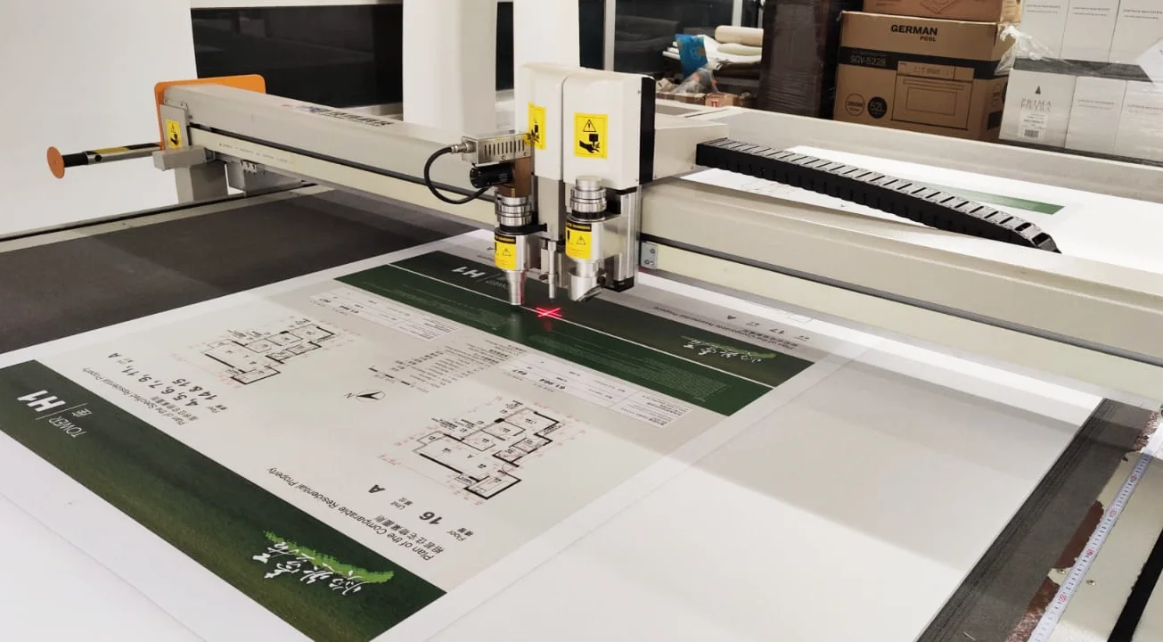 Inkjet Printing