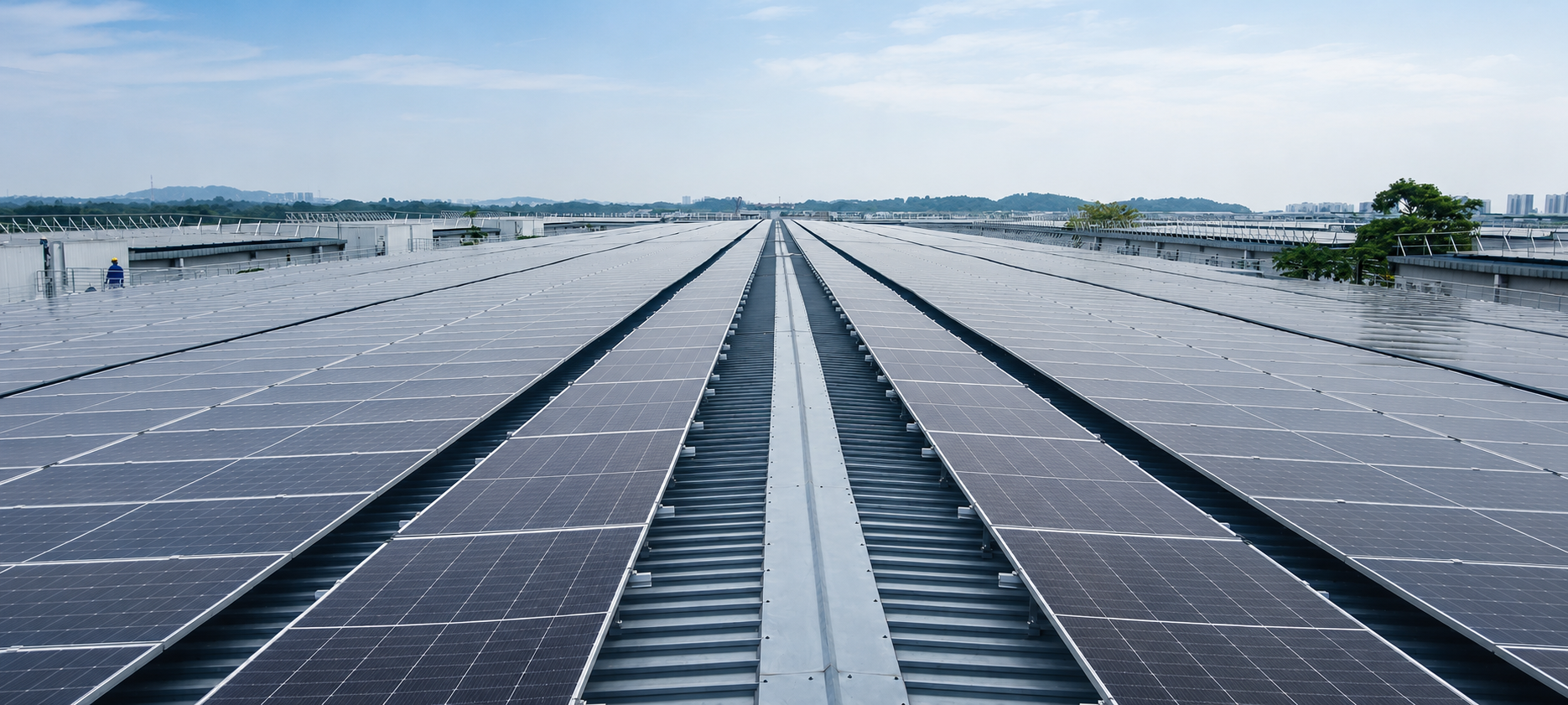 Commercial solar.png