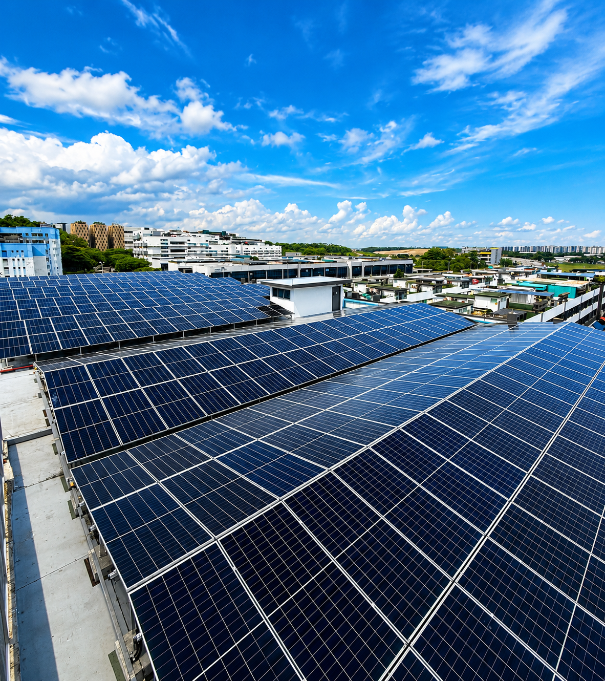 Rooftop solar.png