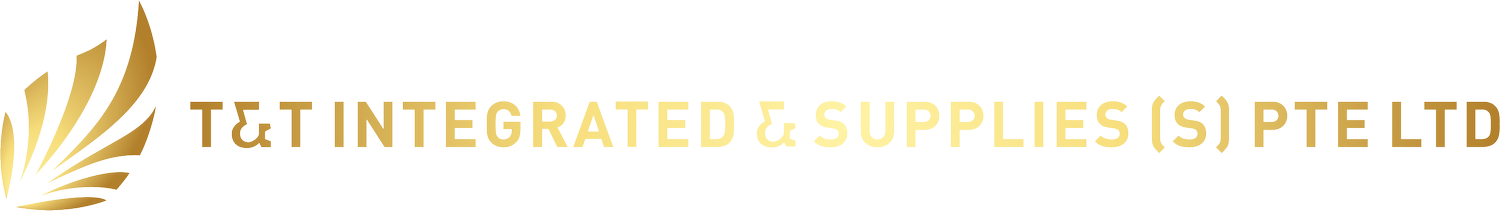 T&amp;T Integrated &amp; Supplies