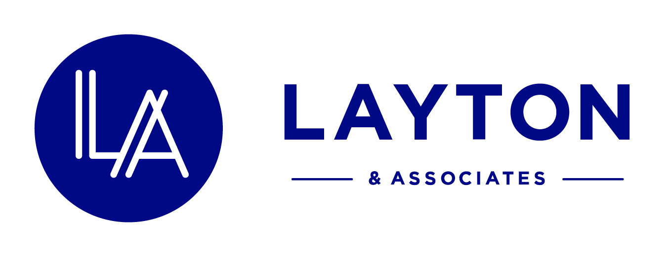 Layton &amp; Associates