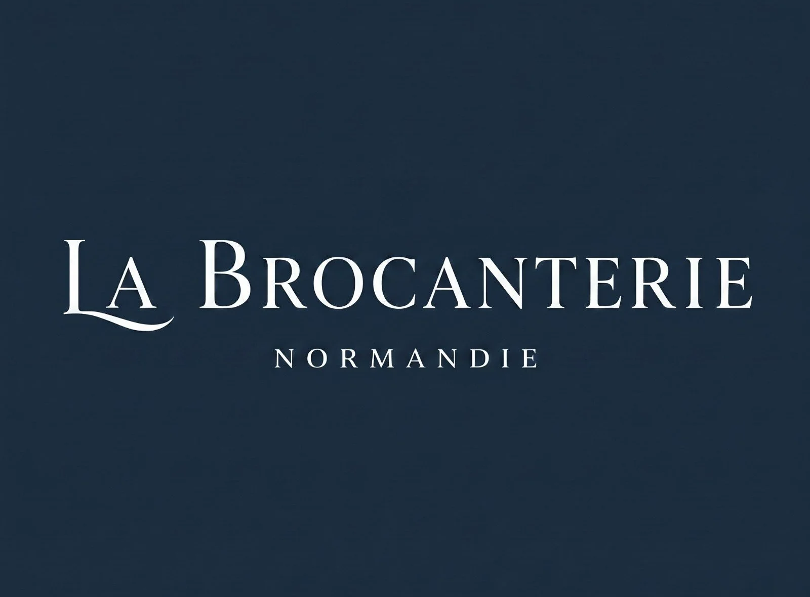 Gouville-sur-mer accomodation