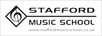 Rock School Guitar Exam Timetable 22nd Nov 2015