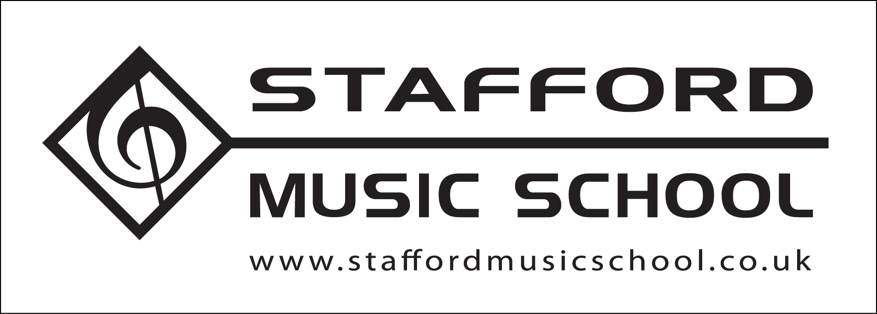 Term Dates 2016