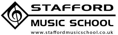 Summer Concert 2015