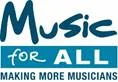 Learn to Play Day  - Sunday 13th March 2016