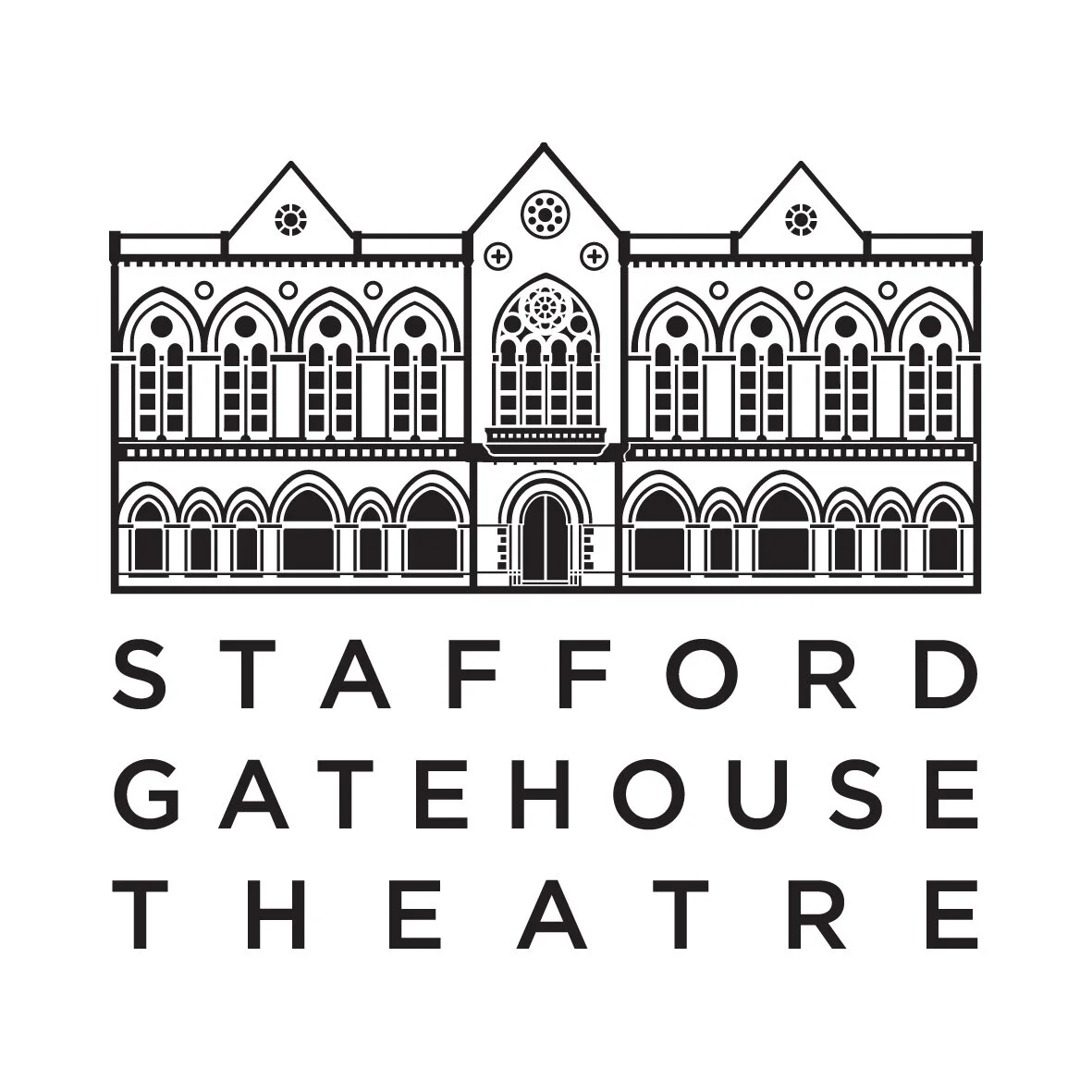 Concert Success at Stafford Gatehouse Theatre!