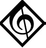 Newsletter - November 2018