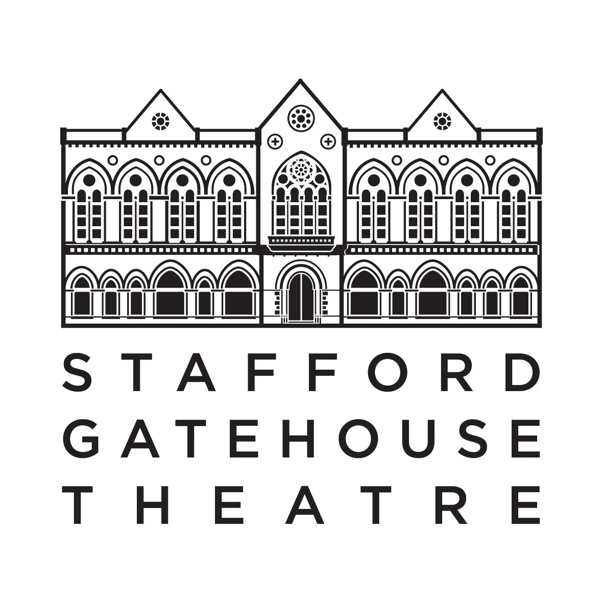 Important Concert Information!  Sunday 10th March 2019