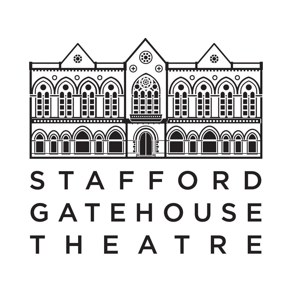 IMPORTANT CONCERT INFORMATION - Sunday 8th March 2020