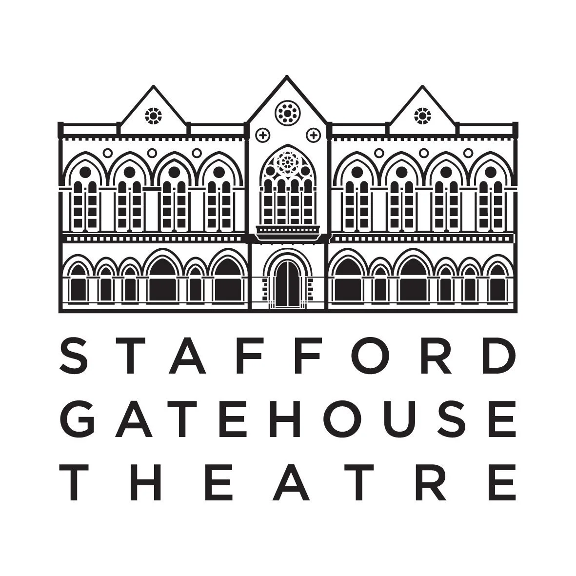 Concert 2022 Programme